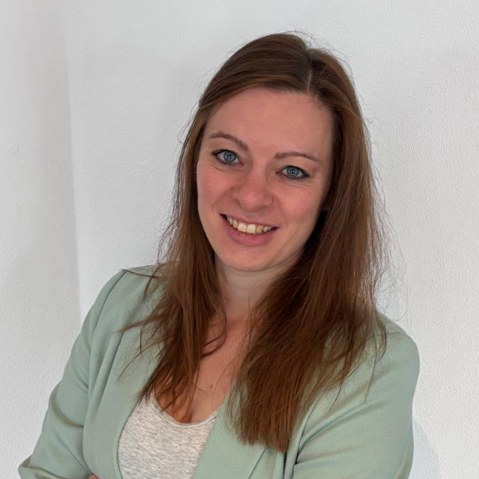 Julia Köttig